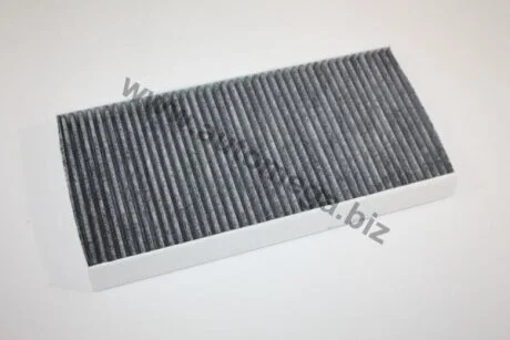 Фільтр салону AUTOMEGA 180005110