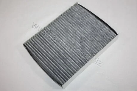 Фільтр салона AUTOMEGA 180005610