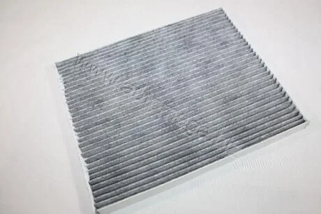 Фільтр салону AUTOMEGA 180006310