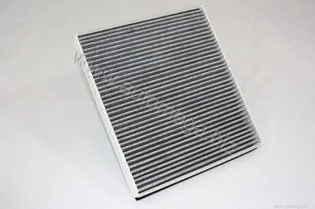 Фільтр салону AUTOMEGA 180006410