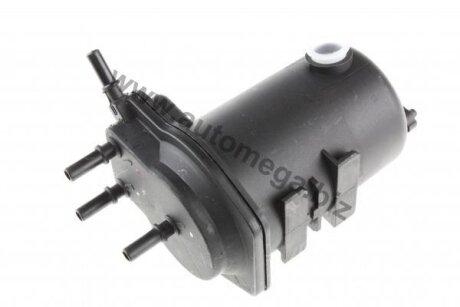 Фільтр паливний Renault AUTOMEGA 180008510