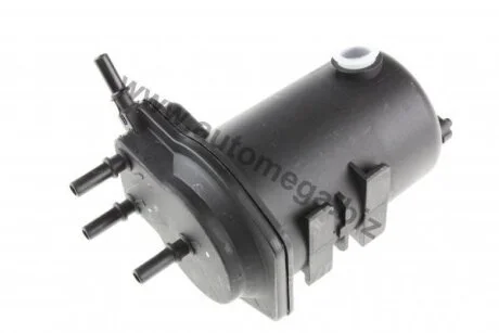 Фільтр паливний Renault AUTOMEGA 180008510