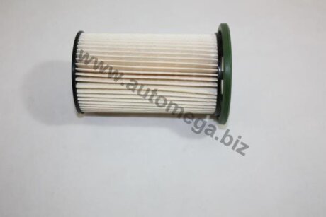 Фільтр паливний Audi, Seat, VW AUTOMEGA 180009810