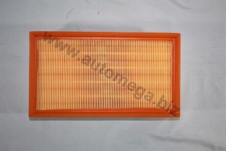 Фільтр повітряний Ford Focus 1,4-2,0 98-/Transit 1,8 TDci 02- AUTOMEGA 180016110