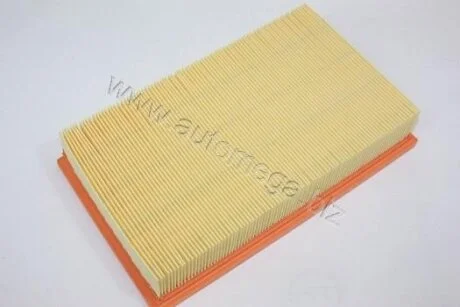 Фільтр повітря AUTOMEGA 180018410
