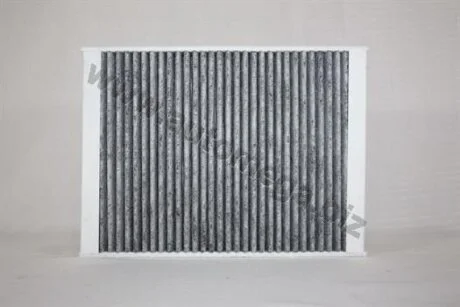 Фільтр салона AUTOMEGA 180020010