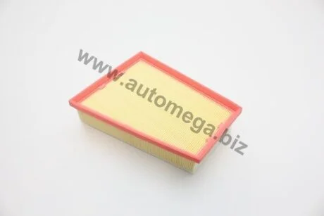 Фільтр повітряний AUTOMEGA 180020710