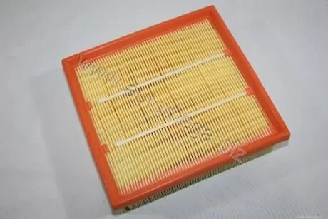 Фільтр повітряний / OPEL Corsa-D 1.0/1.2/1.4 07~ AUTOMEGA 180022110