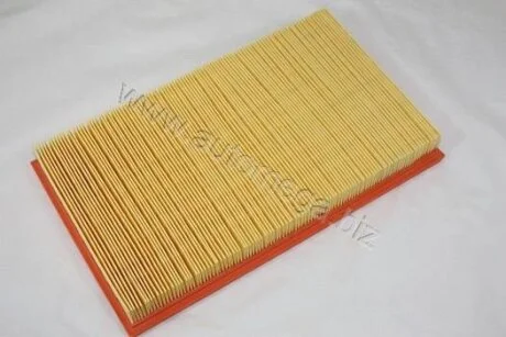 Фільтр повітря AUTOMEGA 180023010