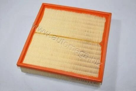 Фильтр воздушный Opel Omega 2.5TD 04/94- AUTOMEGA 180023110