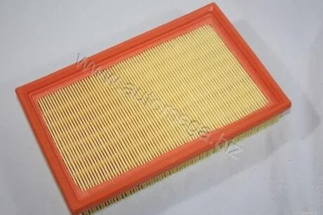 Фильтр воздушный Suzuki Wagon R+ 1.3 16V 00-, Opel Agila AUTOMEGA 180023210