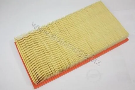 Фільтр повітря AUTOMEGA 180025010