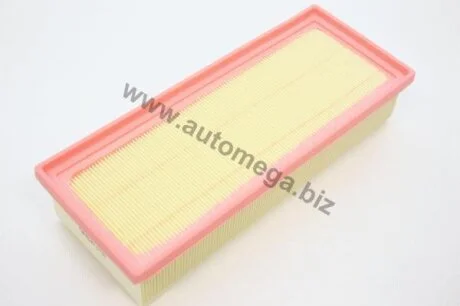 Фільтр повітря AUTOMEGA 180028410