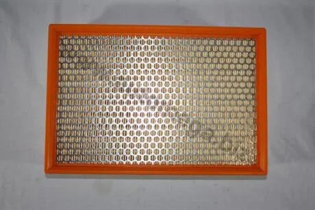 Фiльтр повiтряний Ford Galaxy/Seat Alhambra 1.9TDI AUTOMEGA 180032110