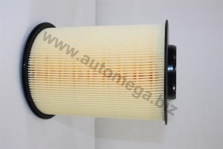 Фільтр повітряний Ford Focus 04- Volvo S40,V50 04- AUTOMEGA 180032410