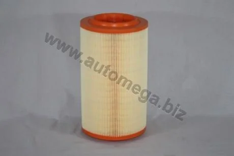 Фільтр повітря AUTOMEGA 180034410