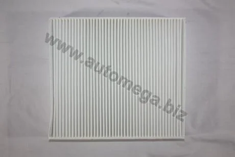 Фільтр салона Volvo S40/V50 04- Ford Focus II 04- (20 AUTOMEGA 180045110