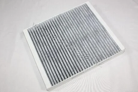 Фильтр салона угольный AUTOMEGA 180045710