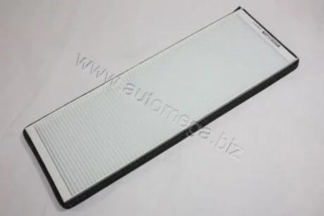 Фільтр салона AUTOMEGA 180047210