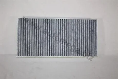 Фільтр салона AUTOMEGA 180048610