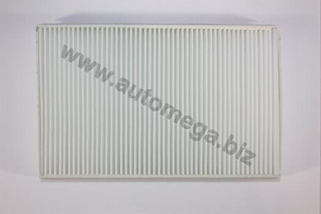 Фільтр салона AUTOMEGA 180048710