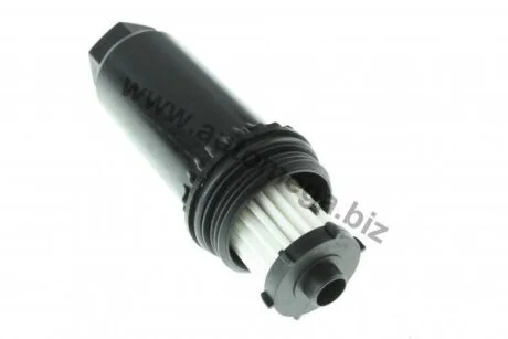 Гідравлічний фільтр, автоматична коробка передач AUTOMEGA 180053810