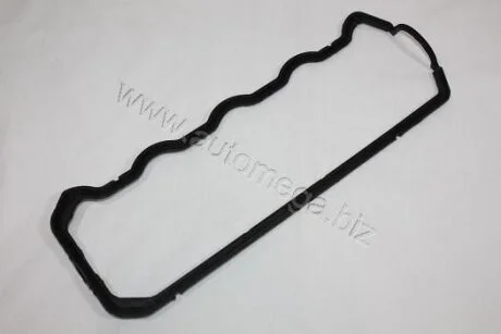 Прокладка клапанної кришки AUTOMEGA 190000410