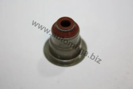 Сальник AUTOMEGA 190002510