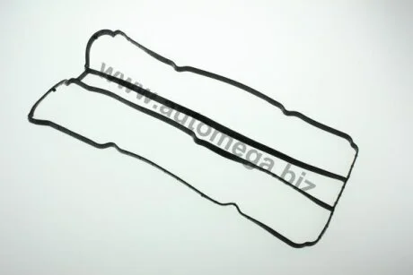 Ущільнення AUTOMEGA 190004110