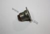 Сальник клапана CITROEN C4, C5, FORD FOCUS, MONDEO, MAZDA 2, PEUGEOT 208, 301 AUTOMEGA 190004710 (фото 1)
