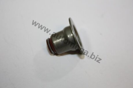 Сальник клапана CITROEN C4, C5, FORD FOCUS, MONDEO, MAZDA 2, PEUGEOT 208, 301 AUTOMEGA 190004710