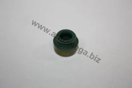 Сальник клапана 8x10.8/14.2x10 VW/Audi, ВАЗ AUTOMEGA 190015110