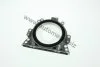 Сальник коленвала с корпусом VW/Audi/Seat/Skoda AUTOMEGA 190017810 (фото 1)
