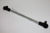Тяга перемикання передачі Seat Ibiza, Cordoba, Toledo I VW Caddy, Golf III,IV Polo, Vento AUTOMEGA 190021010 (фото 1)