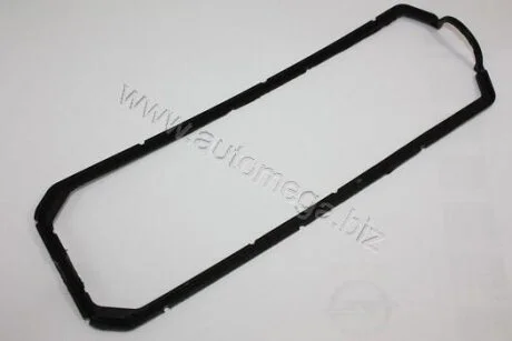 Прокладка клапанной крышки VW 1.9D/TD/TDI AUTOMEGA 190024910