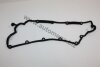 Прокладка клапанной крышки VW/Seat/Audi/Ford Galaxy 1.9/2.0TDI AUTOMEGA 190025310 (фото 1)