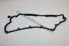 Прокладка клапанной крышки VW/Seat/Audi/Ford Galaxy 1.9/2.0TDI AUTOMEGA 190025310 (фото 1)