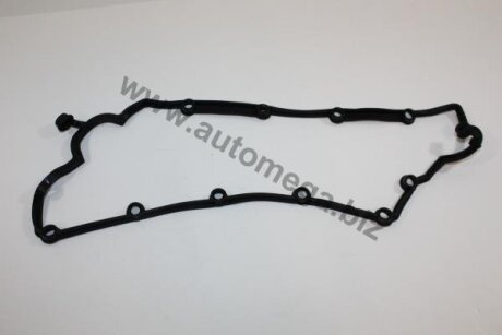 Прокладка клапанной крышки VW/Seat/Audi/Ford Galaxy 1.9/2.0TDI AUTOMEGA 190025310