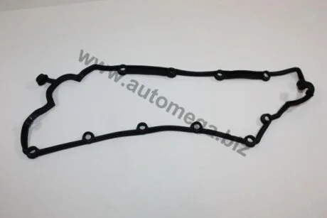 Прокладка клапанной крышки VW/Seat/Audi/Ford Galaxy 1.9/2.0TDI AUTOMEGA 190025310