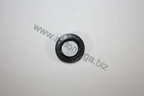 Сальник первичного вала 23,9х40х8 VW Golf/Jetta/Vento 1.8-2.0, Audi A3 1.6 AUTOMEGA 190034520