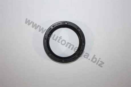 Сальник привода 45х60х8 Audi 80 86-, Audi 100, T4 AUTOMEGA 190035410