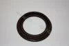 Сальник ступицы (пер+зад) VW Golf 1.05-2.0 74-,Passat,Audi 80,100 1.3-2.23 72- AUTOMEGA 190035710 (фото 1)