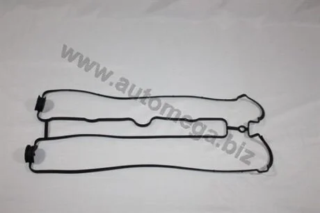 Прокладка клапанн. крышки Opel Vectra/Omega B 1.8-2.0 16V 94-,Lacetti,Nubira 16V AUTOMEGA 190046310
