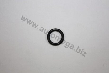 Прокладка гвинта кришки головки Opel Omega B/Astra F 2,0 16v 98- AUTOMEGA 190046420