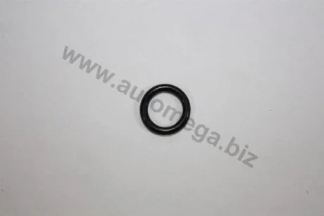 Прокладка гвинта кришки головки Opel Omega B/Astra F 2,0 16v 98- AUTOMEGA 190046420