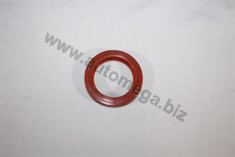 Сальник распредвала передний 35х48х7 Opel OHC AUTOMEGA 190047610
