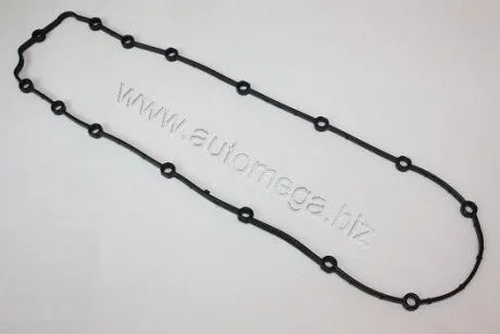 Прокладка піддона масляного картера AUTOMEGA 190065410