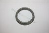Кільце глушника Opel Zafira A 2.0 OPC 01-05 AUTOMEGA 190069210 (фото 1)