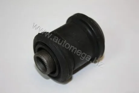 Сайлентблок важеля підвіски переднього передній Lanos AUTOMEGA 3003520349