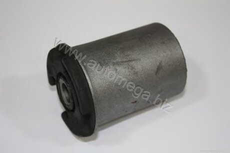 Опорний кронштейн, балка осі AUTOMEGA 3004020642